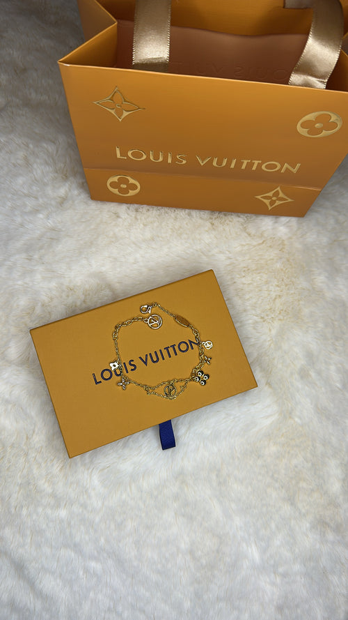 Bracelet LV