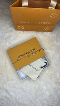 Bracelet LV